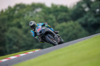 PJ-Motorsport-Photography-2020;anglesey;brands-hatch;cadwell-park;croft;donington-park;enduro-digital-images;event-digital-images;eventdigitalimages;mallory;no-limits;oulton-park;peter-wileman-photography;racing-digital-images;silverstone;snetterton;trackday-digital-images;trackday-photos;vmcc-banbury-run;welsh-2-day-enduro